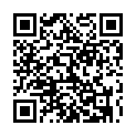 C&oacute;digo QR con el enlace al titular Retribution Gospel Choir en El Gran CafÃ©