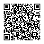 C&oacute;digo QR con el enlace al titular Cientos de personas guardan seis minutos de silencio por los fallecidos en Llombera de GordÃ³n