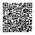 C&oacute;digo QR con el enlace al titular La Junta da vÃ­a libre a la ampliaciÃ³n de la cantera que nutre a la cementera de Cosmos