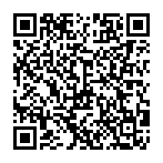 C&oacute;digo QR con el enlace al titular Los padres de un niÃ±o con sÃ­ndrome de down reclaman la escolarizaciÃ³n de su hijo en un centro ordinario
