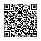 C&oacute;digo QR con el enlace al titular Santa LucÃ­a de GordÃ³n acogerÃ¡ maÃ±ana un funeral conjunto