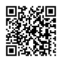 C&oacute;digo QR con el enlace al titular Siga el luto en los demÃ¡s medios