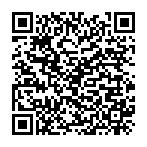 C&oacute;digo QR con el enlace al titular La aficiÃ³n aprueba la &lsquo;picardÃ­a&rsquo; de Yuri, la entrega de RobustÃ© y paga la ofuscaciÃ³n personal de Carpio