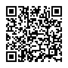 C&oacute;digo QR con el enlace al titular &ldquo;Concierto de RubÃ©n Pozo&rdquo; / Fotoblog de la semana de Irina MacÃ­as