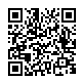 C&oacute;digo QR con el enlace al titular Miguel Amigo relata la gÃ©nesis de la bodega con motivo de los 92 puntos del crÃ­tico Tanzer al Baloiro Reserva