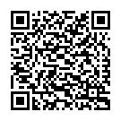 C&oacute;digo QR con el enlace al titular Cepas Viejas, oficialmente el vino de &lsquo;Mentes Brillantes&rsquo;