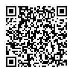 C&oacute;digo QR con el enlace al titular El PSOE reclama exhumar y trasladar los restos de Franco y de &lsquo;Primo&rsquo; del Valle de los CaÃ­dos