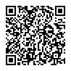 C&oacute;digo QR con el enlace al titular El 61% de los parados de la Comunidad lleva mÃ¡s de un aÃ±o buscando un empleo, segÃºn Randstad