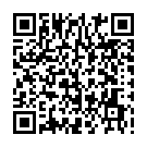 C&oacute;digo QR con el enlace al titular El Transporte de Viajeros interurbanos se precipita a la huelga provincial