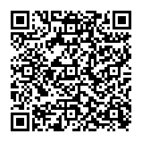 C&oacute;digo QR con el enlace al titular El equipo de Gobierno de Bembibre llevarÃ¡ este jueves a pleno la rebaja de impuestos y anuncia que en 2014 bajarÃ¡ el IBI