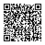 C&oacute;digo QR con el enlace al titular Los reyes remiten un telegrama de condolencia por el fallecimiento de los seis mineros