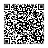 C&oacute;digo QR con el enlace al titular El grupo parlamentario de La Izquierda Plural pide la comparecencia en el Congreso de los ministros de Industria y Empleo