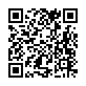 C&oacute;digo QR con el enlace al titular Jose Corredera Corredera