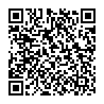 C&oacute;digo QR con el enlace al titular BioCastanea pide medidas para &lsquo;vacunar&rsquo; los castaÃ±os contra la colonizaciÃ³n de la â€˜avispillaâ€™ en El Bierzo