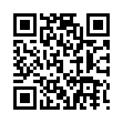 C&oacute;digo QR con el enlace al titular 