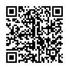 C&oacute;digo QR con el enlace al titular Lolo Serantes desembarca su &lsquo;Azul Bruma&rsquo; en el M.A.R.CA