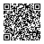 C&oacute;digo QR con el enlace al titular Estado de los mineros ingresados tras el escape de gas ayer en la mina de Santa LucÃ­a