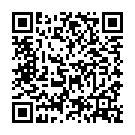 C&oacute;digo QR con el enlace al titular Dos pintores en la Corte de Pedro Mato: Ãngel VillafaÃ±e GarcÃ­a (I)