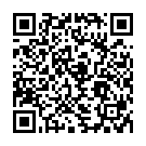 C&oacute;digo QR con el enlace al titular El Museo del Chocolate 'viajÃ³' a la Feria del Dulce de Tolosa