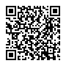 C&oacute;digo QR con el enlace al titular Un 17% menos de lÃºpulo que el aÃ±o pasado