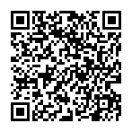 C&oacute;digo QR con el enlace al titular Los Jonas Brothers se separan
