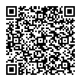 C&oacute;digo QR con el enlace al titular Diego Costa da 'calabazas' a Brasil y sella su amor con EspaÃ±a