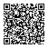 C&oacute;digo QR con el enlace al titular Rescatan a un niÃ±o al que le quedÃ³ atrapada la cabeza en un orinal