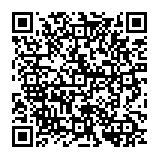 C&oacute;digo QR con el enlace al titular Las comunidades que no son del PP rechazan la nueva Ley de EducaciÃ³n