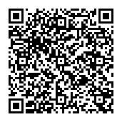 C&oacute;digo QR con el enlace al titular La Escuela de Ingenieros de Minas advierte de que el gas grisÃº es 