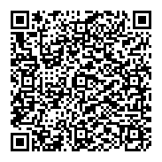 C&oacute;digo QR con el enlace al titular La sala San Marcelo de LeÃ³n acoge una exposiciÃ³n que recoge mÃ¡s de 100 piezas relacionadas con la cultura funeraria