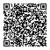 C&oacute;digo QR con el enlace al titular La alcaldesa de Villablino se pregunta si Soria 