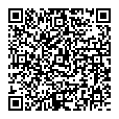 C&oacute;digo QR con el enlace al titular El ministro Wert ofrece a las Comunidades la revisiÃ³n del calendario de aplicaciÃ³n de la LOMCE