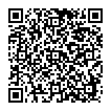 C&oacute;digo QR con el enlace al titular Inditex, Mercadona y Repsol, las mejores empresas para trabajar en EspaÃ±a