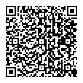 C&oacute;digo QR con el enlace al titular La Seguridad Social registra un saldo positivo de 2.058 millones hasta septiembre