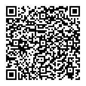 C&oacute;digo QR con el enlace al titular DiputaciÃ³n y Ayuntamiento de LeÃ³n guardan un minuto de silencio en recuerdo de los seis mineros fallecidos