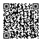C&oacute;digo QR con el enlace al titular Blatter se mofa de Cristiano y Florentino se cabrea