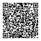 C&oacute;digo QR con el enlace al titular Los pacientes con esclerosis mÃºltiple pierden cada aÃ±o un 1% de tejido cerebral