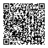 C&oacute;digo QR con el enlace al titular El PrÃ­ncipe transmite su 