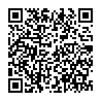 C&oacute;digo QR con el enlace al titular El Congreso deja en 35 los disparos efectuados el 23-F