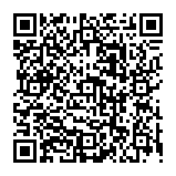 C&oacute;digo QR con el enlace al titular El bricolaje y la jardinerÃ­a reducen un 30% el riesgo de ictus
