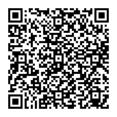 C&oacute;digo QR con el enlace al titular Las ventas de smartphones crecen un 45% en el tercer trimestre y Samsung refuerza su posiciÃ³n de lÃ­der