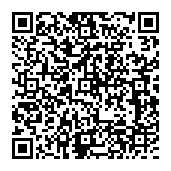C&oacute;digo QR con el enlace al titular Cuatro de los heridos en la mina evolucionan favorablemente y los mÃ©dicos son 