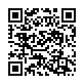 C&oacute;digo QR con el enlace al titular Luto en la MinerÃ­a Leonesa