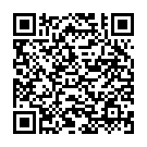 C&oacute;digo QR con el enlace al titular Estaci&oacute;n de aforos n&ordm; 1727 r&iacute;o Burbia en Toral de los Vados&rlm;