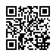 C&oacute;digo QR con el enlace al titular Open RITSI