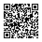 C&oacute;digo QR con el enlace al titular ImÃ¡genes y recuerdos de Cacabelos (LXXV)