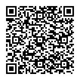 C&oacute;digo QR con el enlace al titular Uno de cada cinco alumnos de la ESO tiene carencias econÃ³micas severas