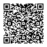 C&oacute;digo QR con el enlace al titular El concurso de pinchos abre el escaparate gastronÃ³mico de Valladolid