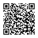C&oacute;digo QR con el enlace al titular El currante que         era feliz en la mina