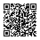 C&oacute;digo QR con el enlace al titular Seis vidas apagadas en el pozo Emilio